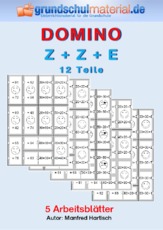 Domino_Z+Z+E_12_ sw.pdf